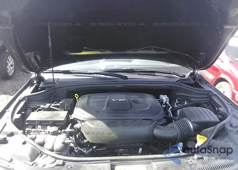 2018 Jeep Grand Cherokee Limited from USA, damaged, VIN 1C4RJFBG8JC136863